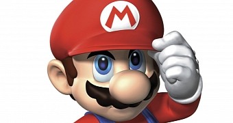 Nintendo Finally Gives Up, Mario and Other Great Games Might Come to iOS and Android