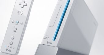 Wii is not as profitable