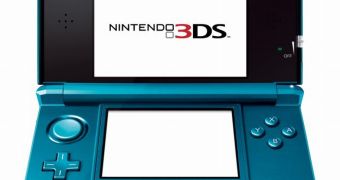 Nintendo Life Recommend Downloads on 3DS