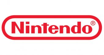 Nintendo Named Top Videogame Publisher