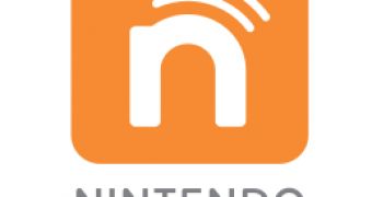 The Nintendo Network is a complex service