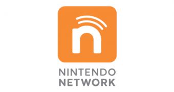 Nintendo Network accounts are a tricky thing