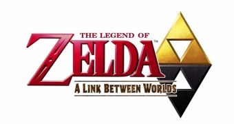 Zelda mode