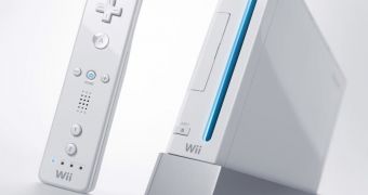 Nintendo Not Planning a New Home Console
