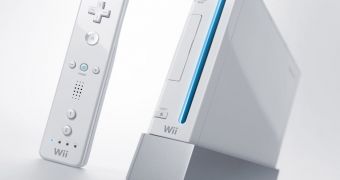 Nintendo Not Talking about New Wii for Fear of Imitators