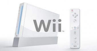 Rumor: Nintendo Is Preparing the Wii HD
