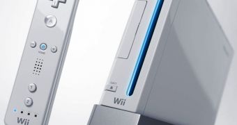 Nintendo Promises More Wii Storage Space