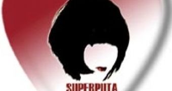 Nintendo Sex Sung Spanish Transvestite Band 'Superputa'