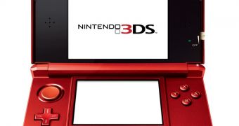 Nintendo Still Has Long Term Plans for Old DS