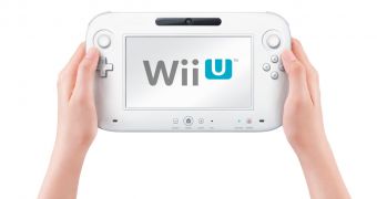 Nintendo Wants Continuing Momentum for Wii U