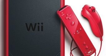 Nintendo Wii Mini Is Official, Exclusive to Canada, Plays Only Games
