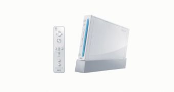 The Wii is no longer being made