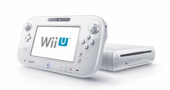 Wii U future