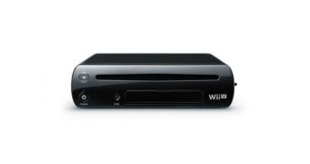 The Wii U is getting new firmware soon