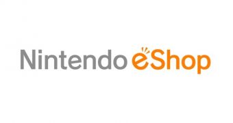 The Nintendo eShop is now available only on 3DS