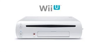 The Wii U isn't coming to GamesCom 2012