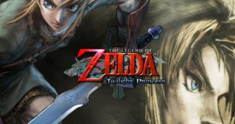 Nintendo Wii Zelda Will Be Perfect