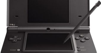 The Nintendo DSi will continue to be supported