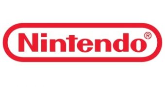 Nintendo Won't Hold One Big Press Conference at E3 2013, Will Focus on Direct Videos