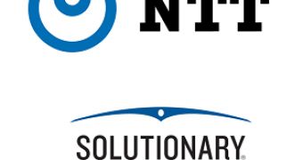 NTT to acquire Solutionary