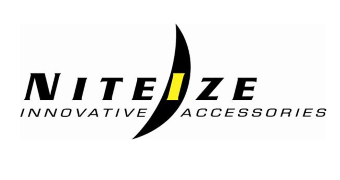 Nite Ize Online Store Breached, Payment Card Info Compromised