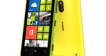 No Android Plans – Only Windows Phone and Asha, Nokia CEO Says