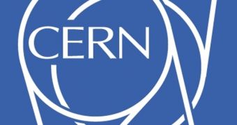 CERN scientists assure that creating sufficient amounts of antimatter to destroy entire cities is technically impossible