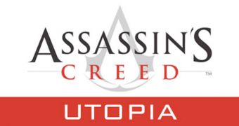 Assassin utopia