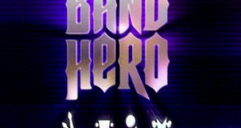 No Doubt Sues Activision over Band Hero