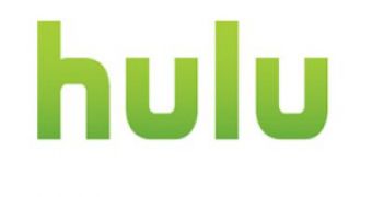 Hulu will not allow any sites to embed its videos