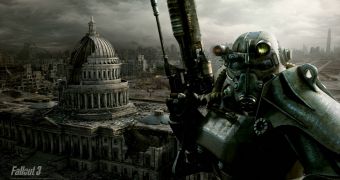 Fallout 4 won't debut anytime soon