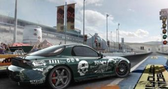 No Fix for the NFS ProStreet Corrupting Patch, Yet