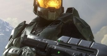 No Gearbox Involvement in Next Halo