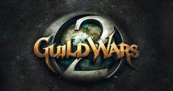 No Guild Wars 2 at E3 2010