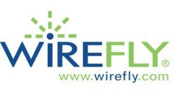 Wirefly will stop offering AT&T products next month