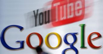 No More Free YouTube, Google Cooks Expensive Video Service