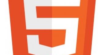 HTML5 is being replaced before it even became a standard
