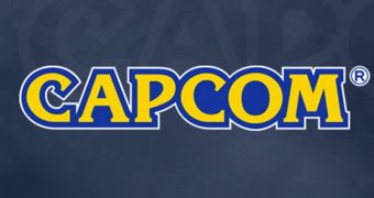 No More New Capcom Franchises for Western Developers