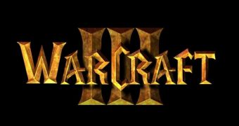 No New RTS Warcraft for Some Time, Says Blizzard