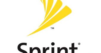 No New WiMAX Smartphones at Sprint