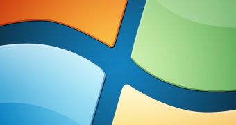 Windows will remain the number one operating system for many years from now