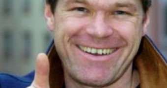 No One Will Be in Uwe Boll's Far Cry Movie