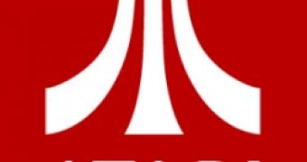 No PS3 Titles from Atari until Next Year