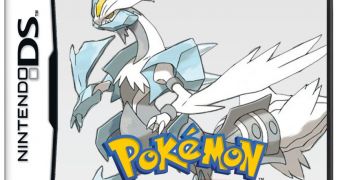 No Plans for Persistent Online Pokemon-Based Game