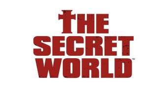 No Plans to Make The Secret World Free-to-Play
