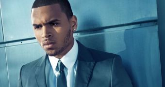 Chris Brown refuses a plea bargain and demads that the trial move forward in his latest assault case