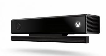 The Kinect is still important to Microsoft