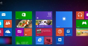 Windows 8.1 will be launched on October 18