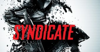 No Syndicate Modifications for Australian MA 15+ Release