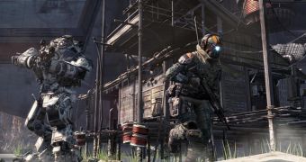 Titanfall beta will be opened to more PC users but not all